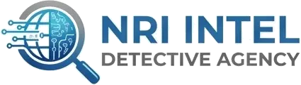 NRI Intel Detective Agency