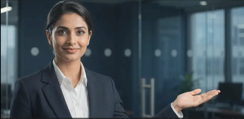 NRI Intel Investigation Officer
